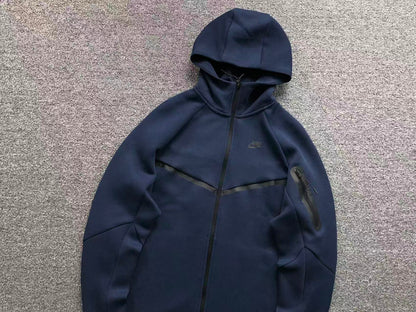 N1K Hose