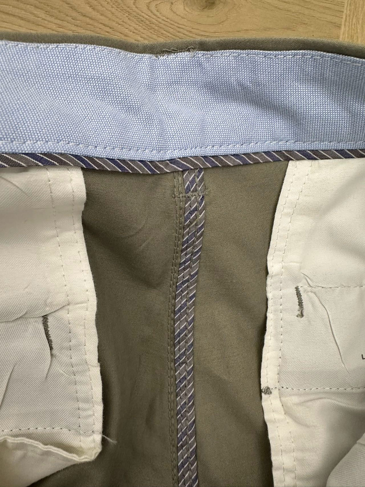 Ralph Lauren Hosen