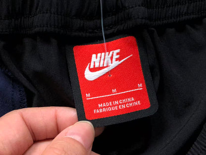 N1K Hose