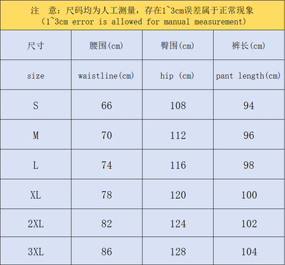 N1K Hose