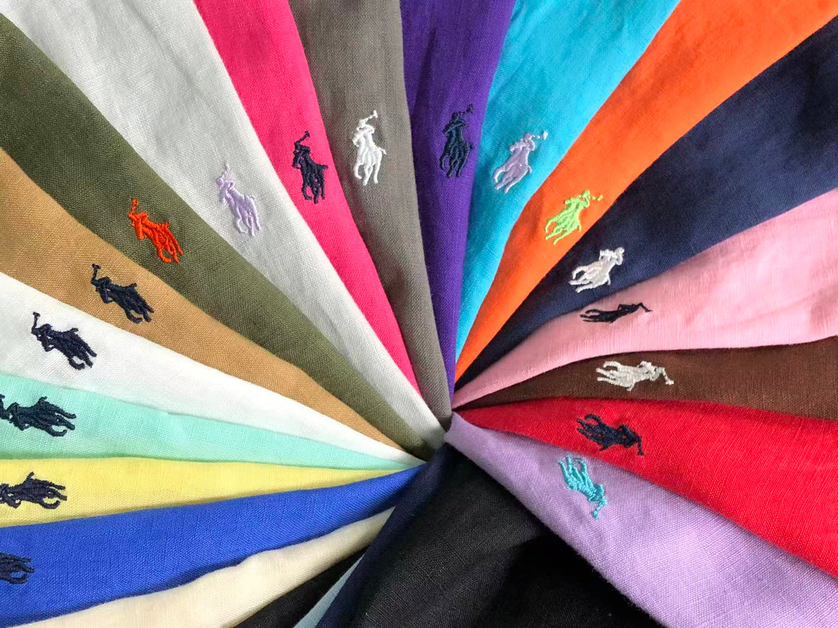 Ralph Lauren Hemd