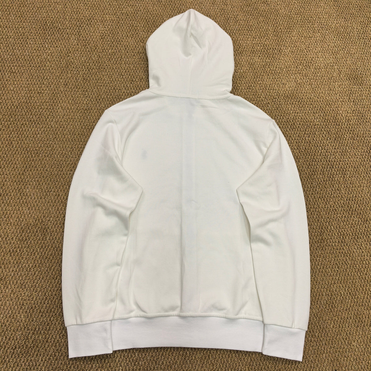 Ralph Lauren Kapuzenpullover