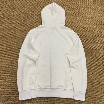 Ralph Lauren Kapuzenpullover