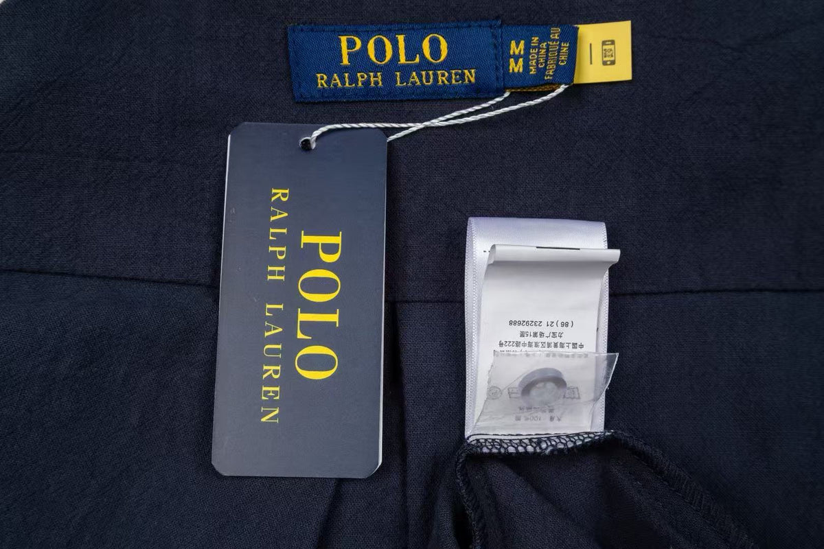 Ralph Lauren Hemd