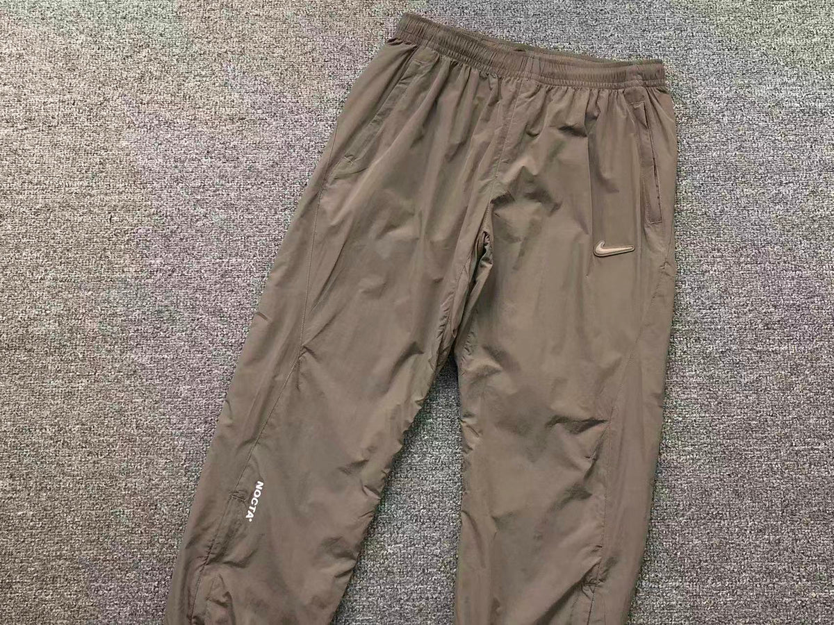 N1K Hose