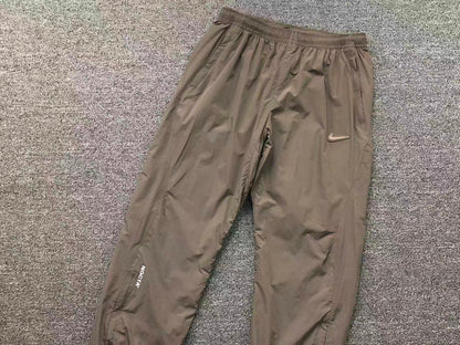 N1K Hose