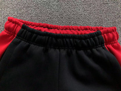 N1K Hose