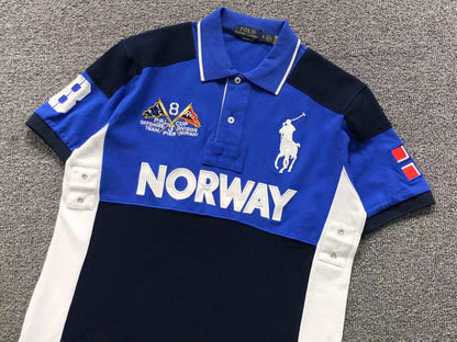 Ralph Lauren Polo