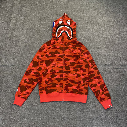 Bp Hoodie