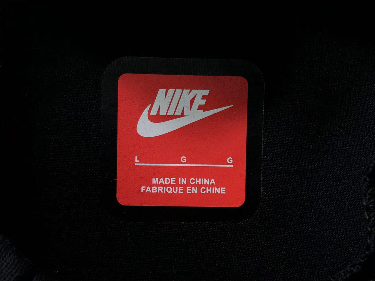 N1K Hose
