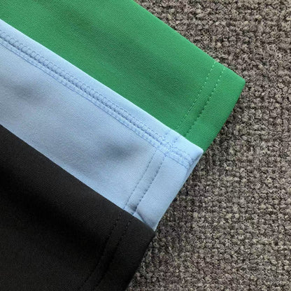 N1K Hose