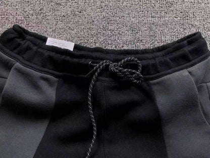 N1K Hose