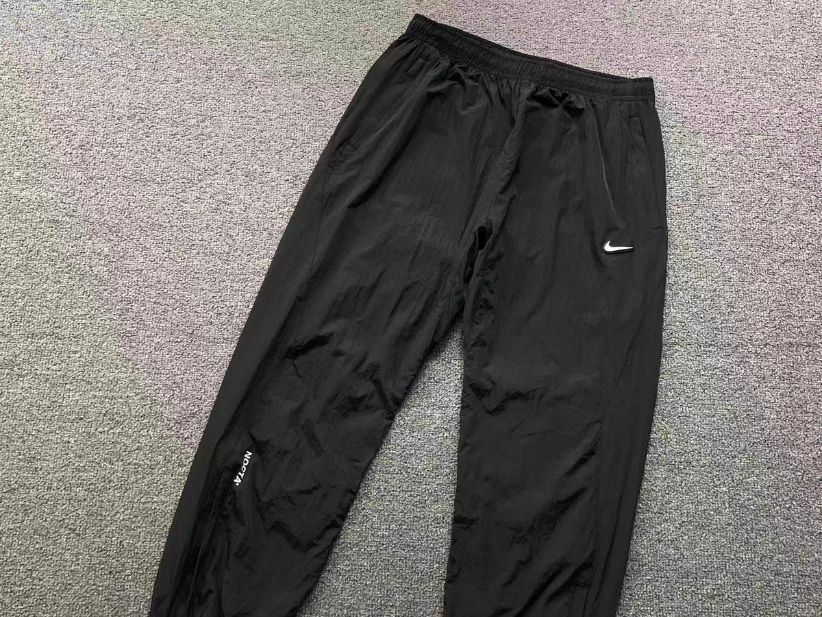 N1K Hose