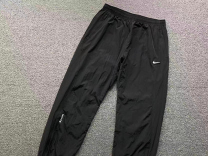 N1K Hose