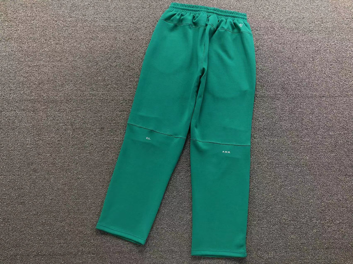 N1K Hose