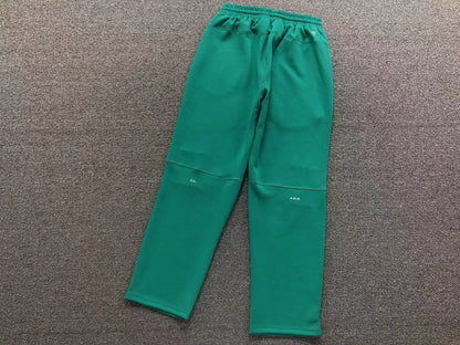 N1K Hose