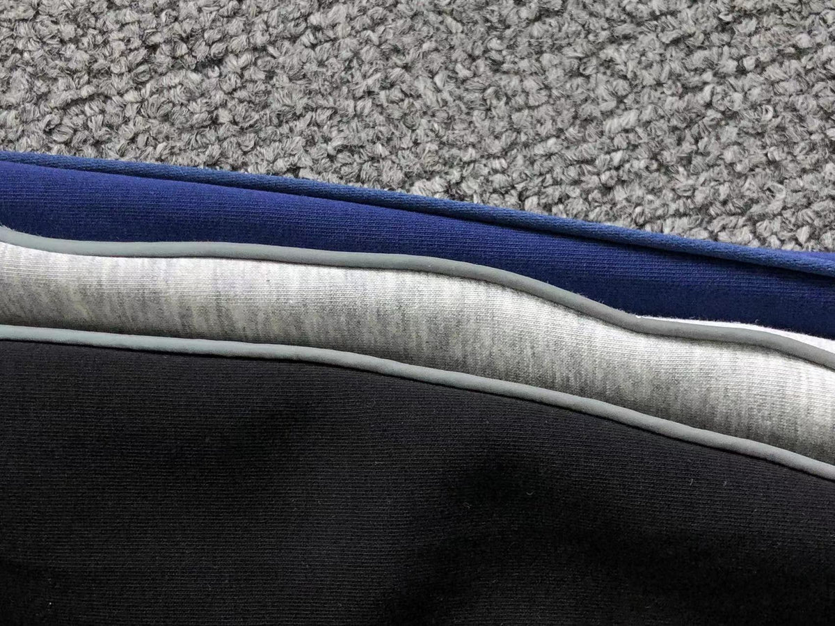 N1K Hose