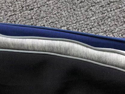 N1K Hose