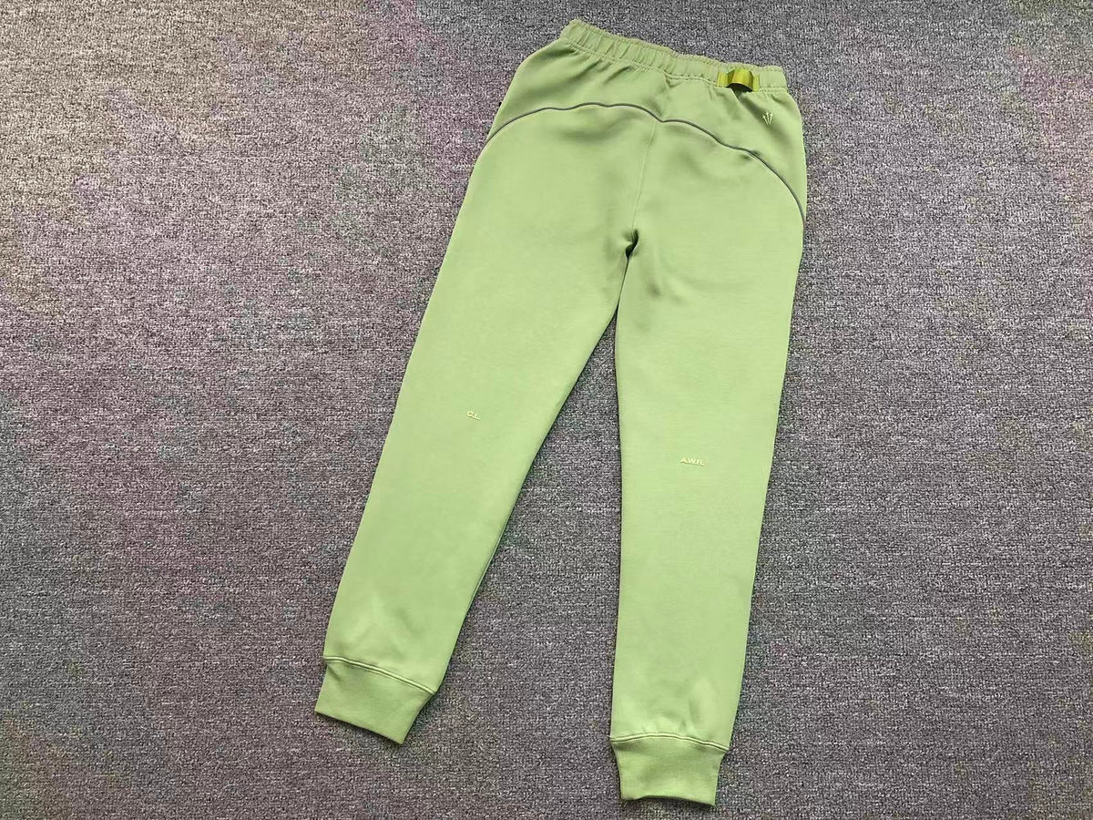 N1K Hose