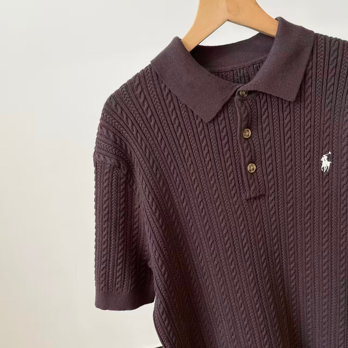 Ralph Lauren Pullover