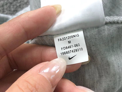N1K Hose