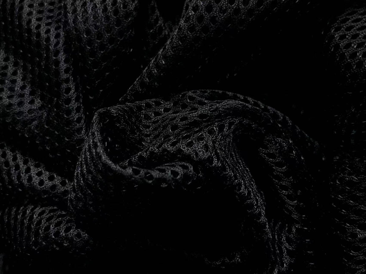 N1K Hose