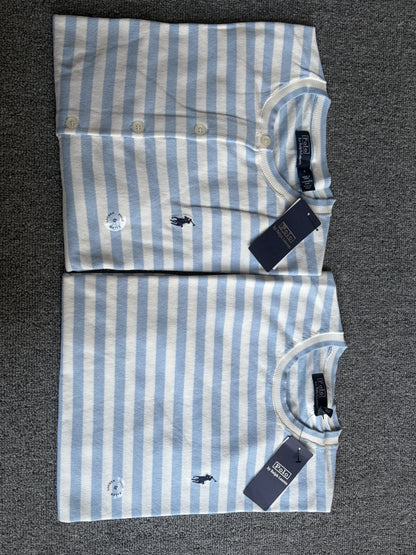 Ralph Lauren Pullover