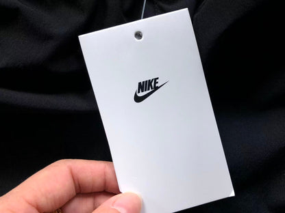 N1K Hose