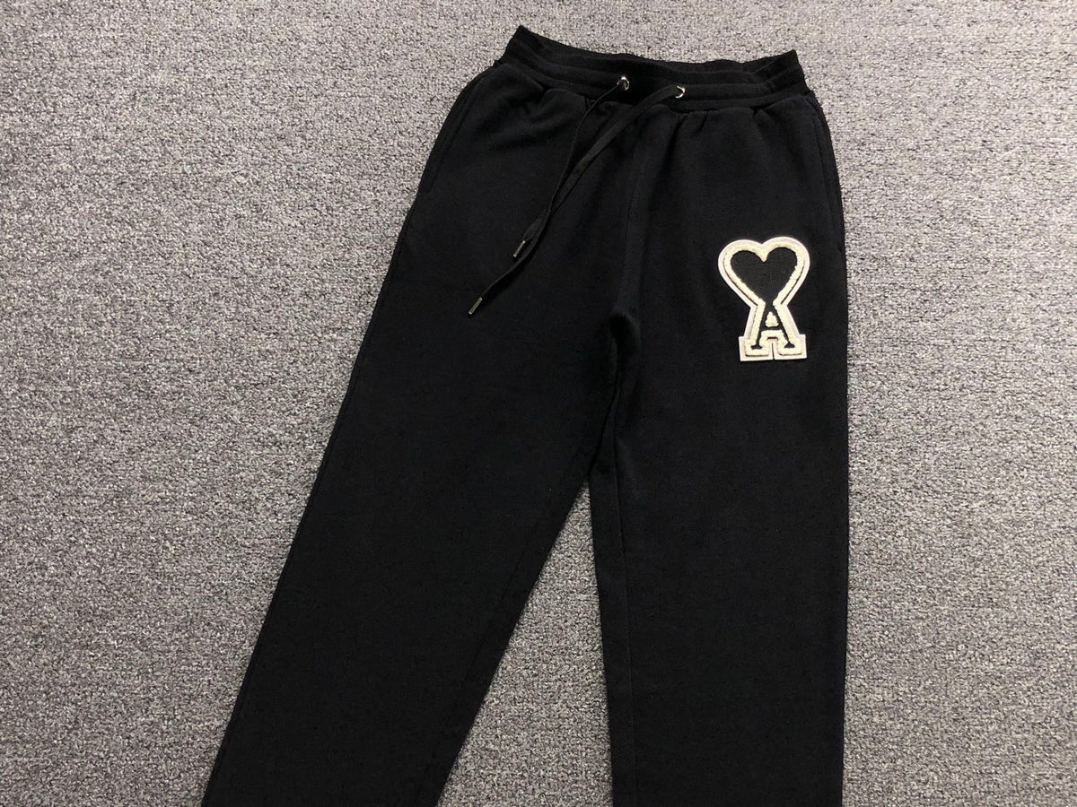 Am1 Kapuzenpullover-Hose