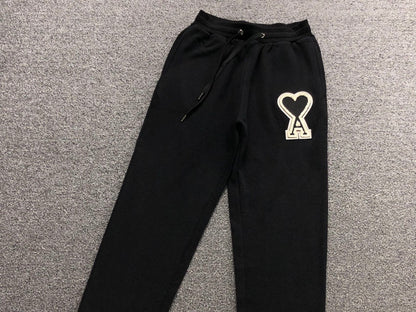 Am1 Kapuzenpullover-Hose