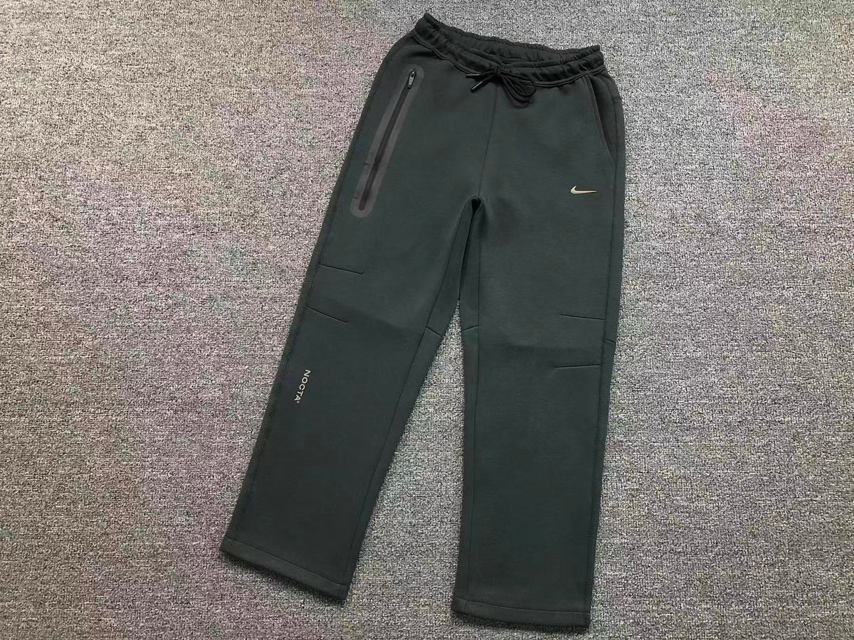 N1K Hose
