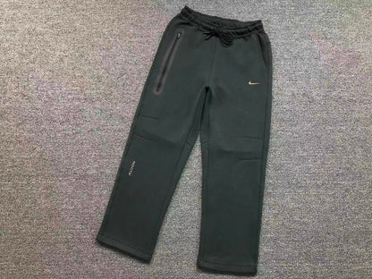 N1K Hose
