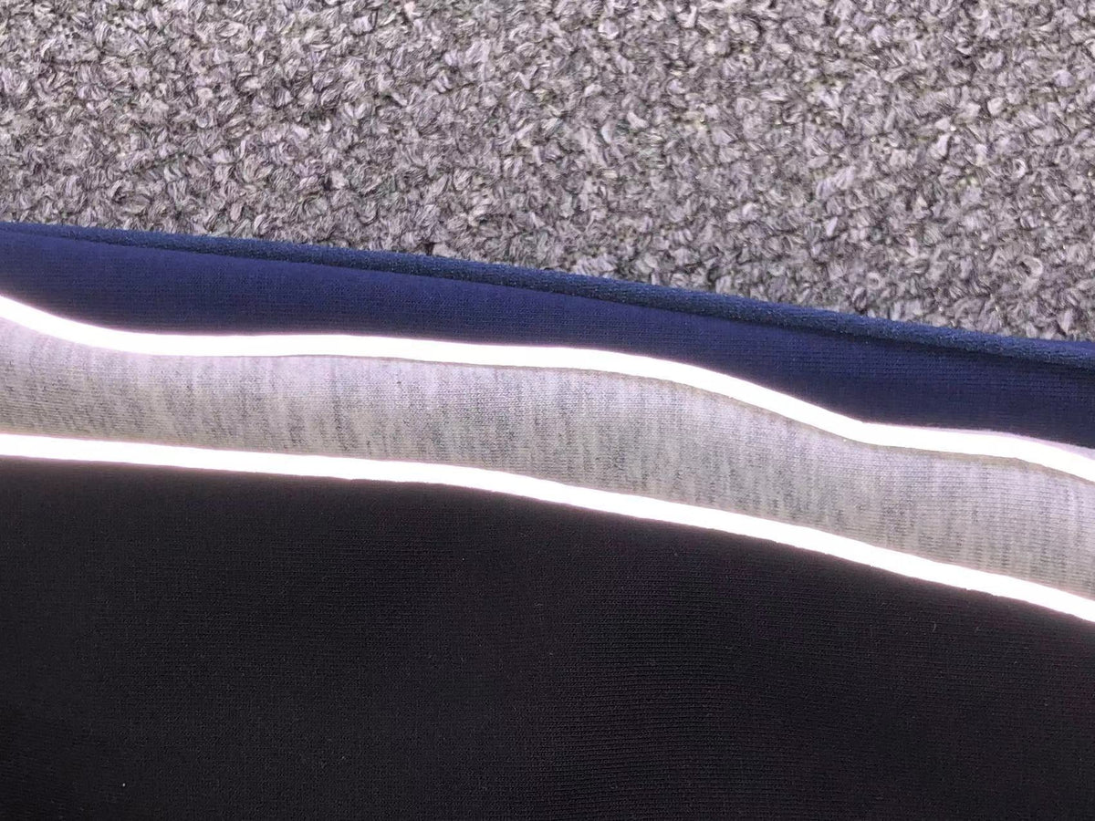 N1K Hose