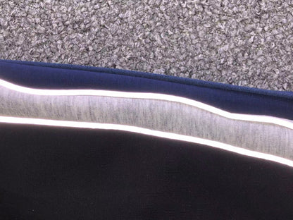 N1K Hose