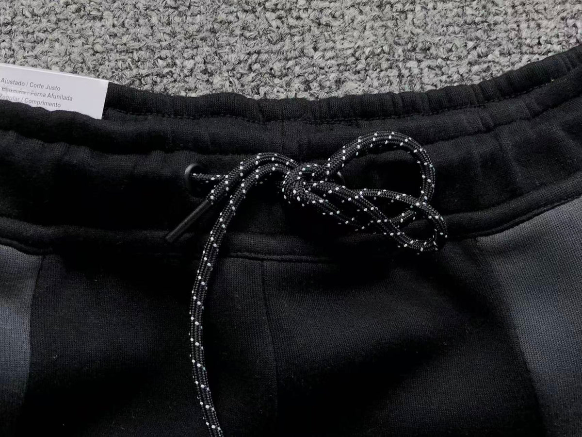 N1K Hose