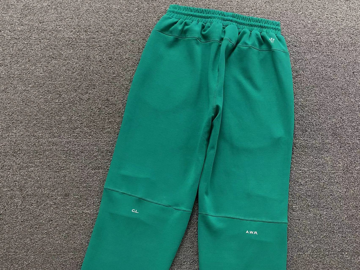 N1K Hose