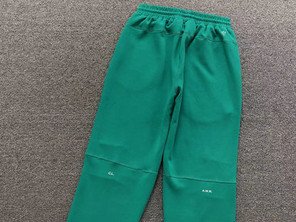 N1K Hose