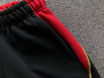 N1K Hose