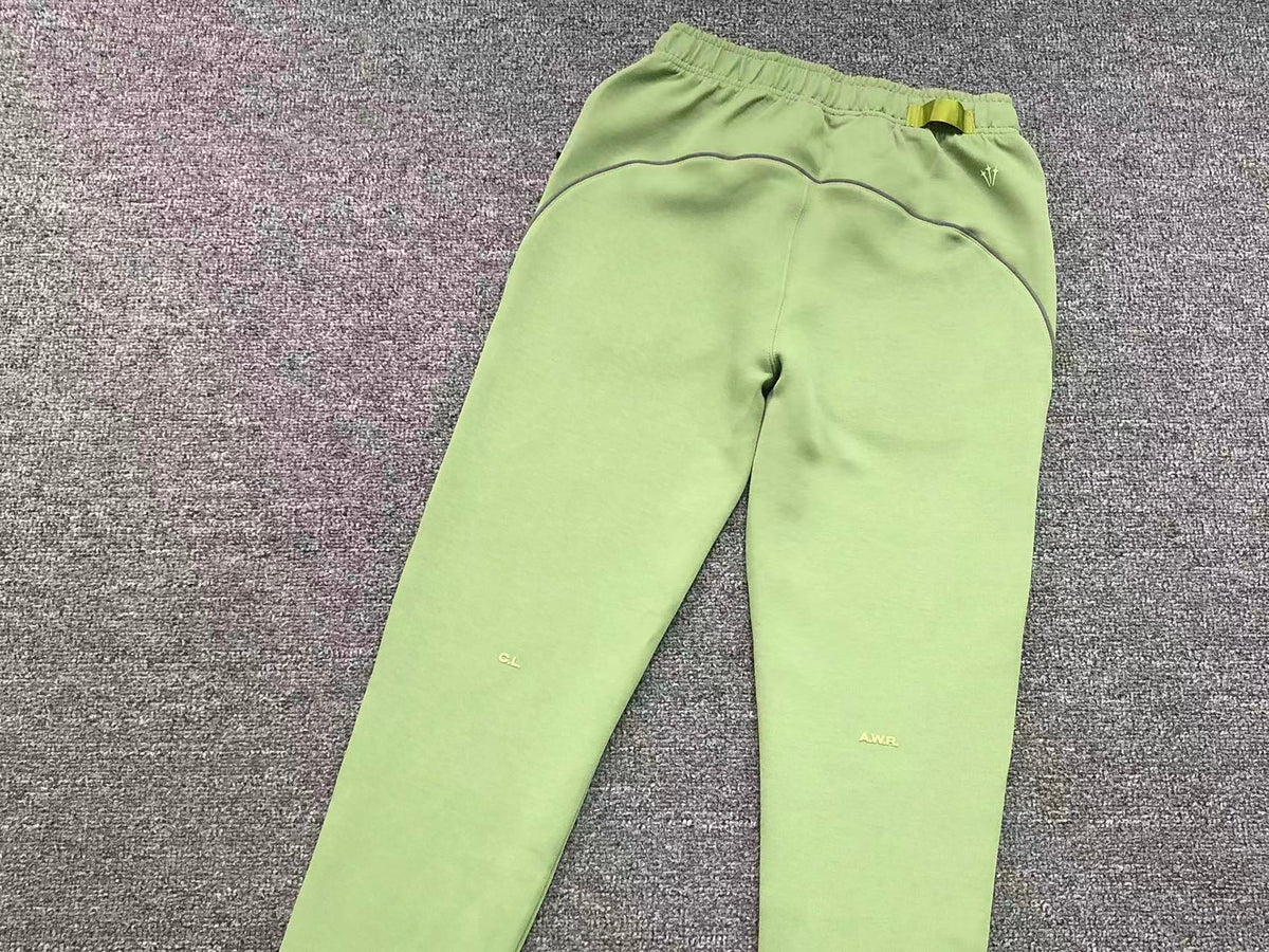N1K Hose