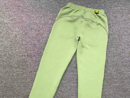 N1K Hose