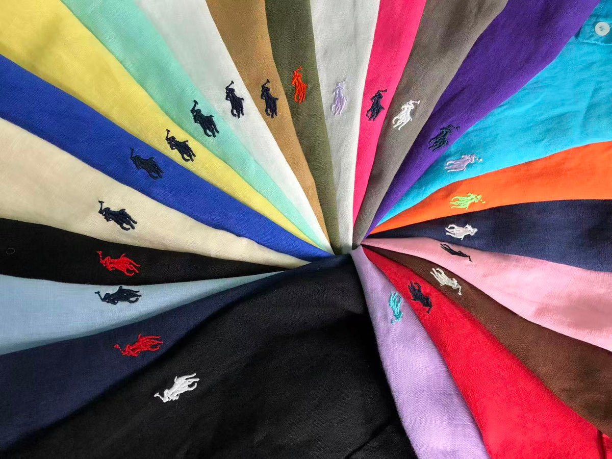 Ralph Lauren Hemd