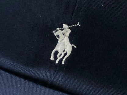 Ralph Lauren Cap