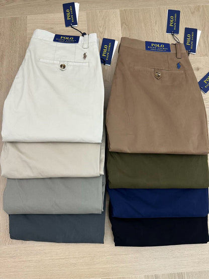 Ralph Lauren Hosen