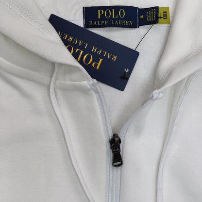 Ralph Lauren Kapuzenpullover