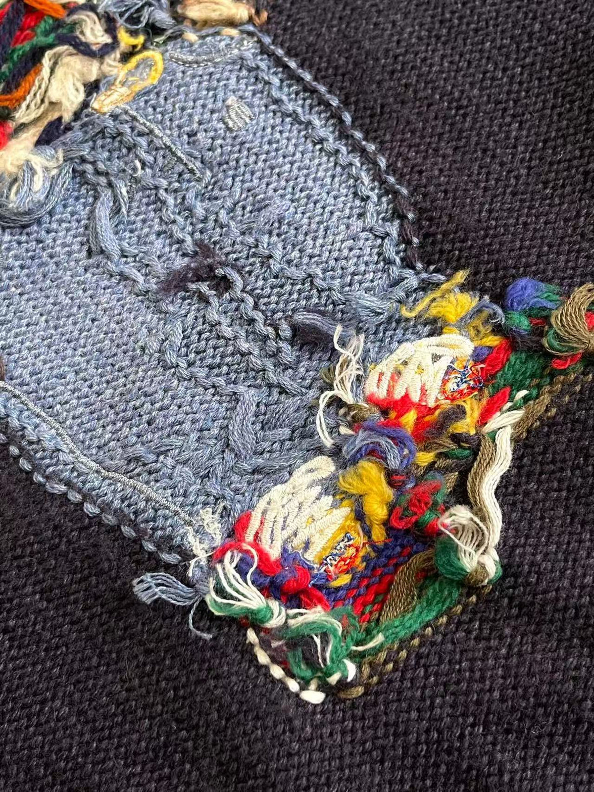 Ralph Lauren Pullover