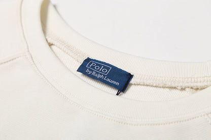 Ralph Lauren Damenhemd