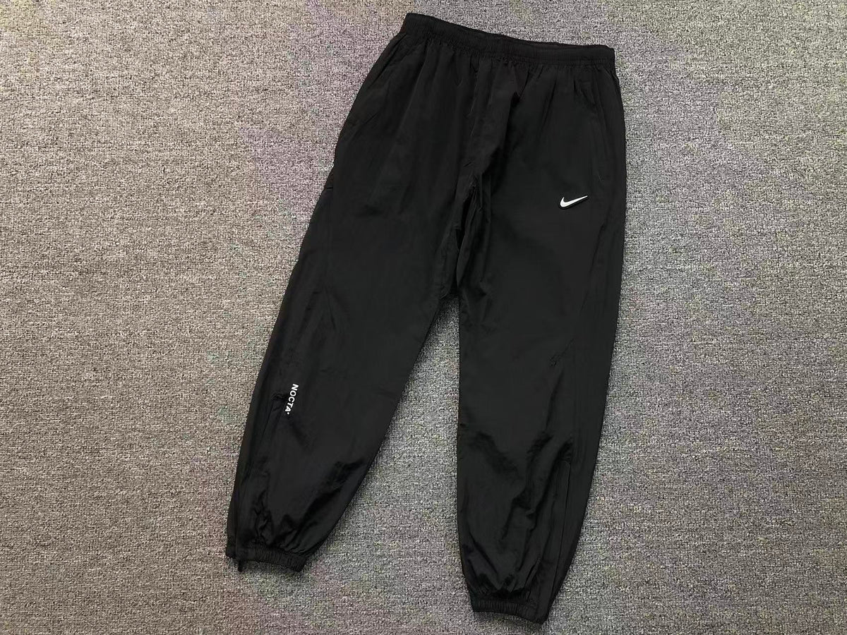 N1K Hose