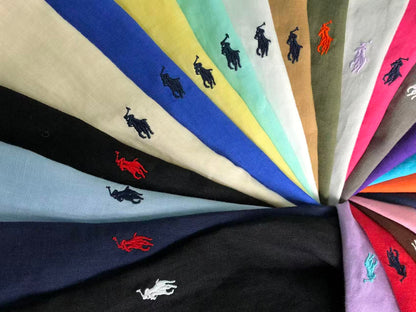 Ralph Lauren Hemd