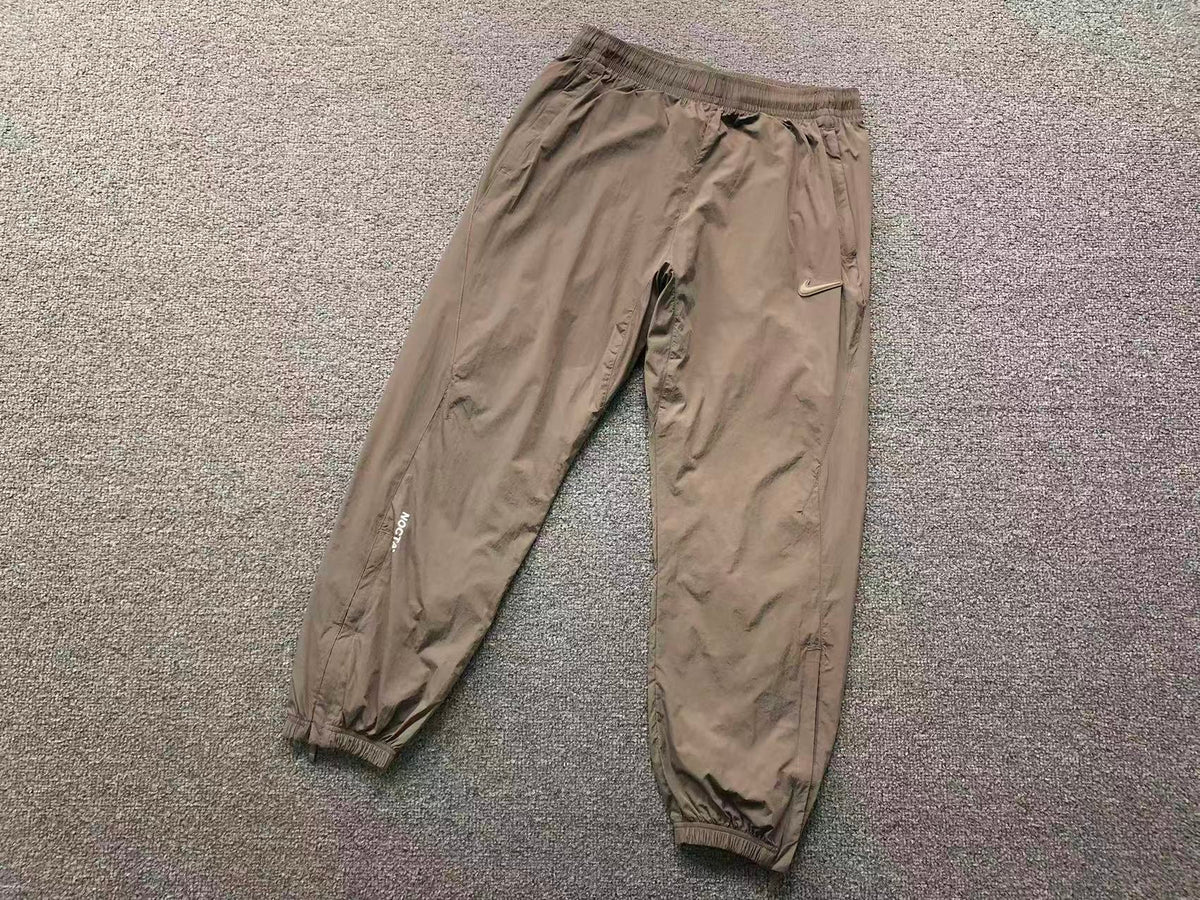 N1K Hose