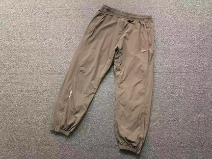 N1K Hose